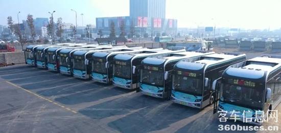 1704162858633060.jpg 12.jpg