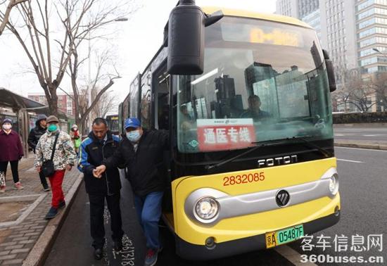 1704165627733857.jpg 1.jpg