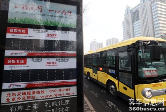 1704165706535636.jpg 5.jpg