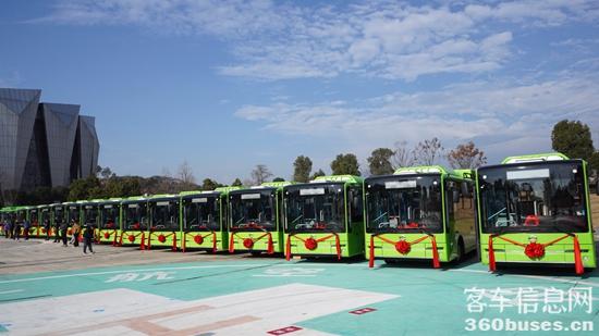 1704244853283369.jpg 1.JPG