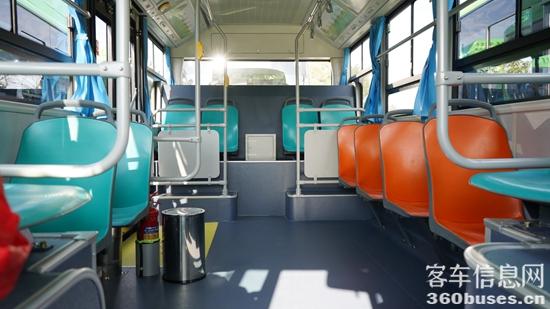 1704244931927797.jpg 5.JPG