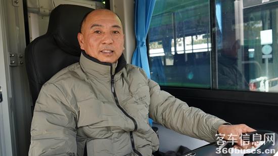 1704244945296745.jpg 7.JPG