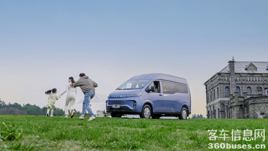 1704275498151457.png 圖片1.png