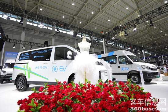 1704275504853269.png 圖片2.png