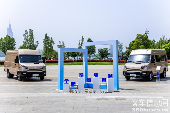 1704275511849505.png 圖片3.png