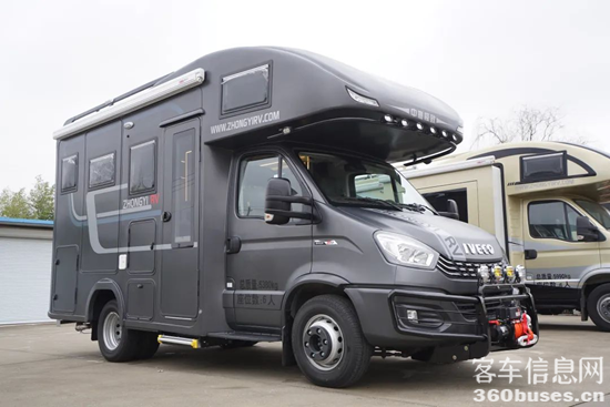 1704275523828509.png 圖片5.png