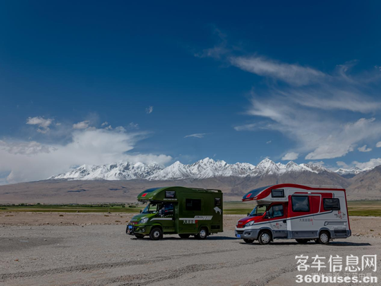 1704275531213281.png 圖片6.png