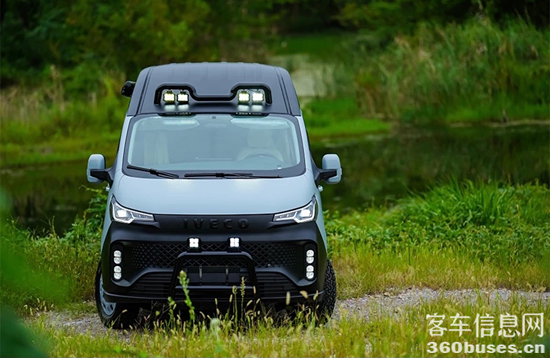 1704275541515964.png 圖片7.png