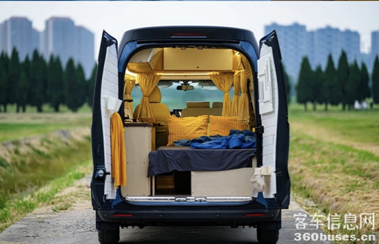 1704275548573082.png 圖片8.png