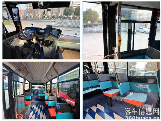 1704336388985491.png 5.png