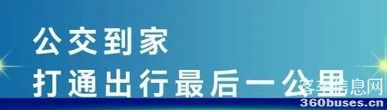 1704336409295440.png 7.png