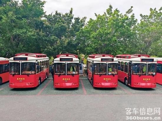 1704344930813471.jpg 9345d688d43f879414d9bbb8d36d57f91ad53a81.webp.jpg