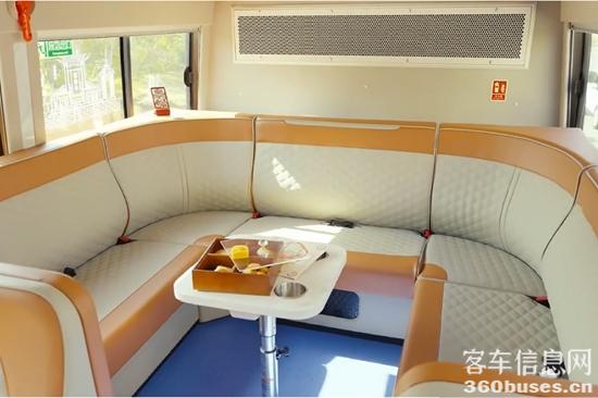 1704416931537639.jpg 3.jpg