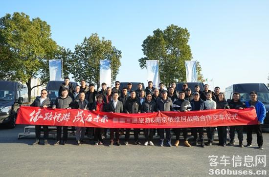 1704417421110813.jpg 1.jpg