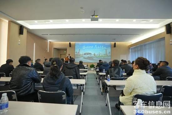 1704417440651469.jpg 4.jpg