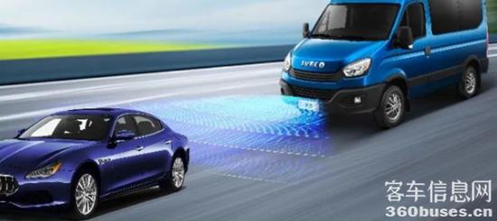 1704417461230152.jpg 6.jpg