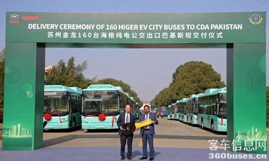 1704555476638205.jpg 3.jpg