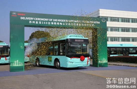 1704555512530739.jpg 5.jpg