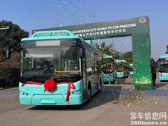 1704555519695815.jpg 6.jpg