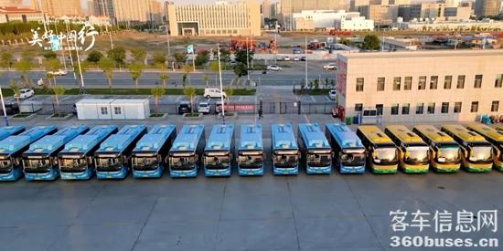 1704677933209165.jpg 1.jpg