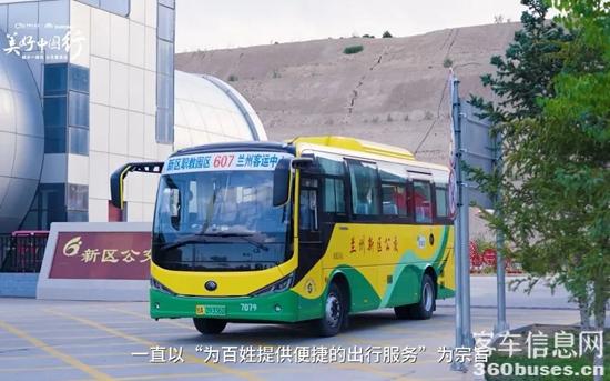 1704677948625044.jpg 4.jpg