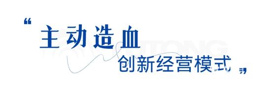 1704677953972372.jpg 5.jpg