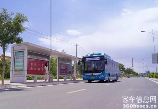 1704677967747509.jpg 7.jpg