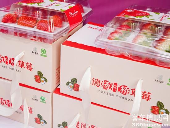 1704680784810937.jpg 1.jpg