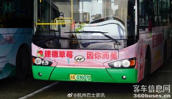 1704680808707897.jpg 2.jpg