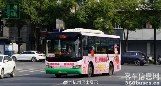 1704680837555394.jpg 5.jpg