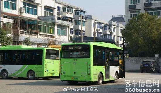 1704680875105923.jpg 7.jpg