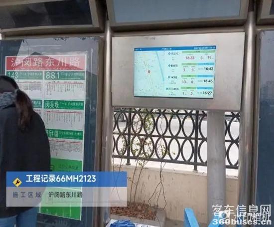 1704766634765198.jpg 1.webp.jpg