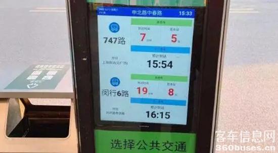 1704766644198319.jpg 2.webp.jpg