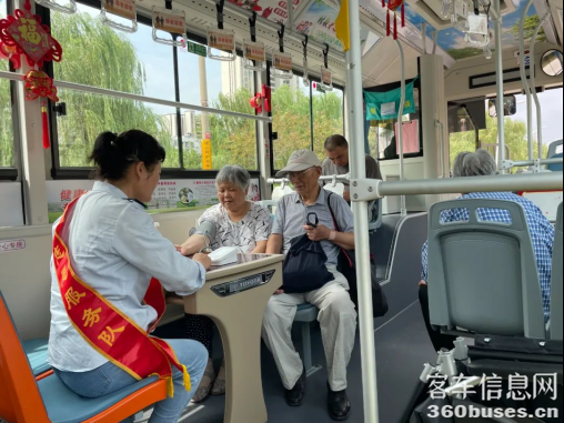 1704767090760509.png 1.png