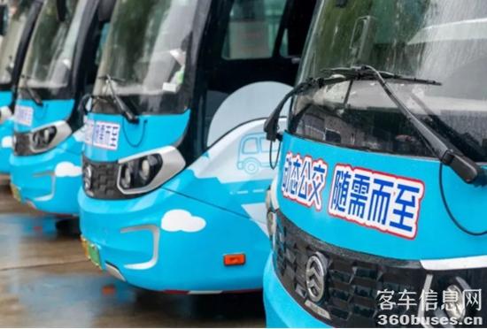 1704767110676042.jpg 4.jpg