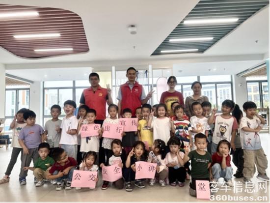 1704767173895258.jpg 9.jpg