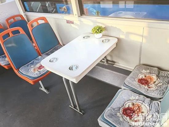 1704768540326129.jpg bdd4ef04b03e89e491f54faf2e6360a9 (1).jpg