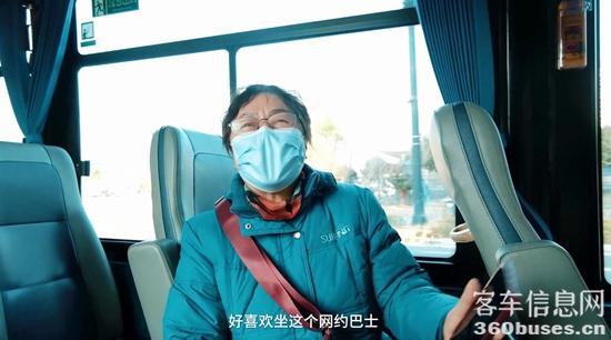 1704852405573798.jpg 3.jpg