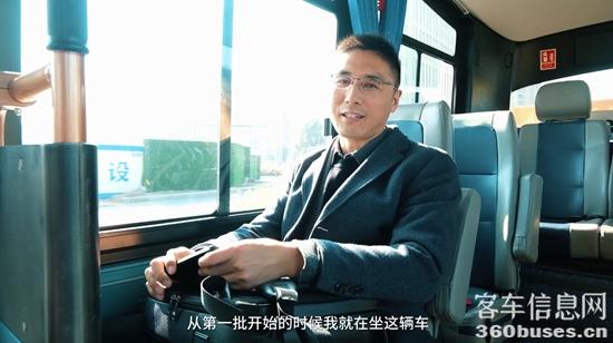 1704852411236638.jpg 4.jpg