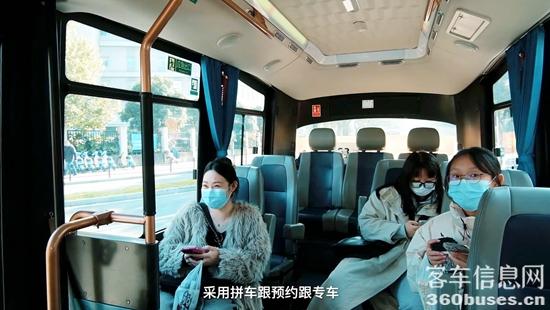 1704852422879800.jpg 5.jpg