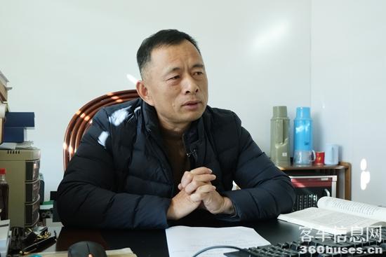 1704852429479309.jpg 6.JPG