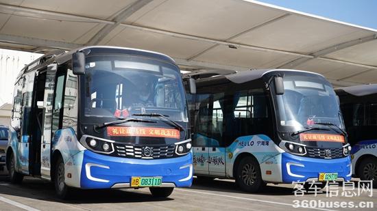 1704852470724938.jpg 8.JPG