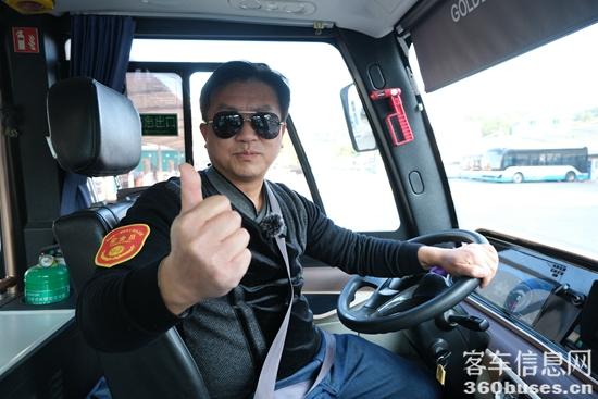 1704852476303852.jpg 9.JPG