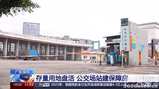 1704939559846951.jpg 1.jpg