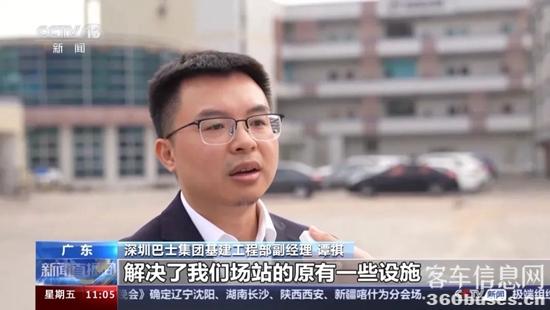 1704939565933192.jpg 2.jpg