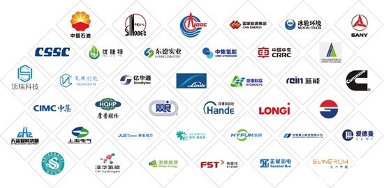 1704942511297657.jpg 圖片1.jpg