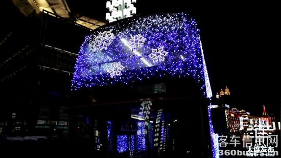 1705023985144097.jpg 1.jpg