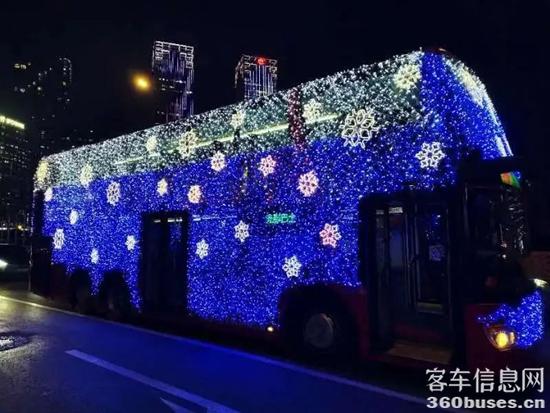 1705023996774723.jpg 3.jpg