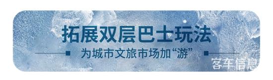 1705024011679574.jpg 5.jpg