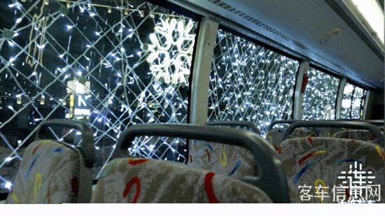 1705024023377536.jpg 7.jpg